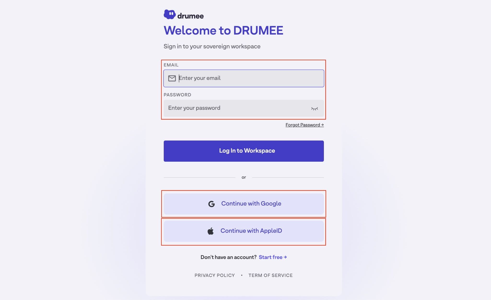 Image1.jpg