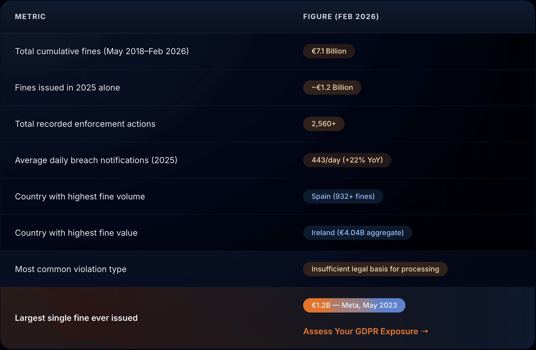 Screenshot 2026-05-25 at 16.46.35.png